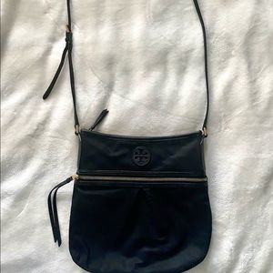 Tory Burch Crossbody Bag